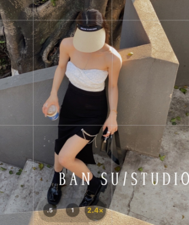 [semi vegetarian] pure wind desire lace bra blouse z025# ZSY
