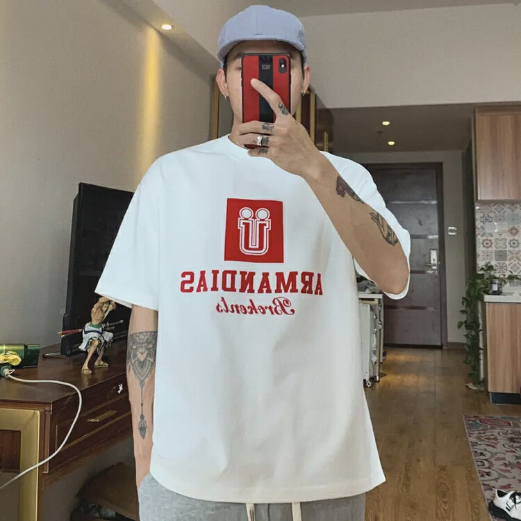 Reprehenderit qui in ea