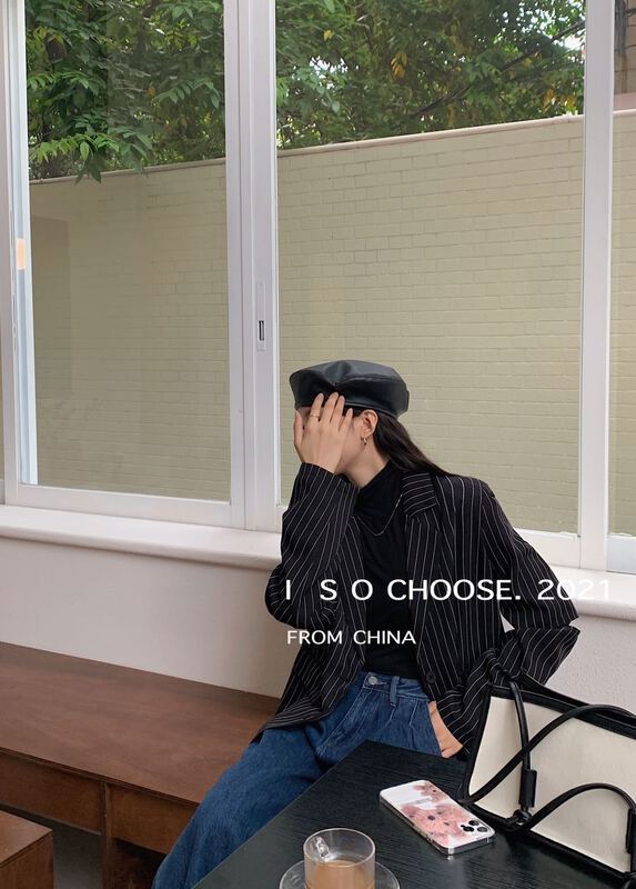 Reprehenderit qui in ea