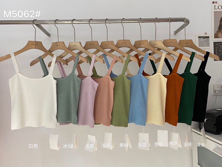 [note] versatile slim tank m5062# HBx