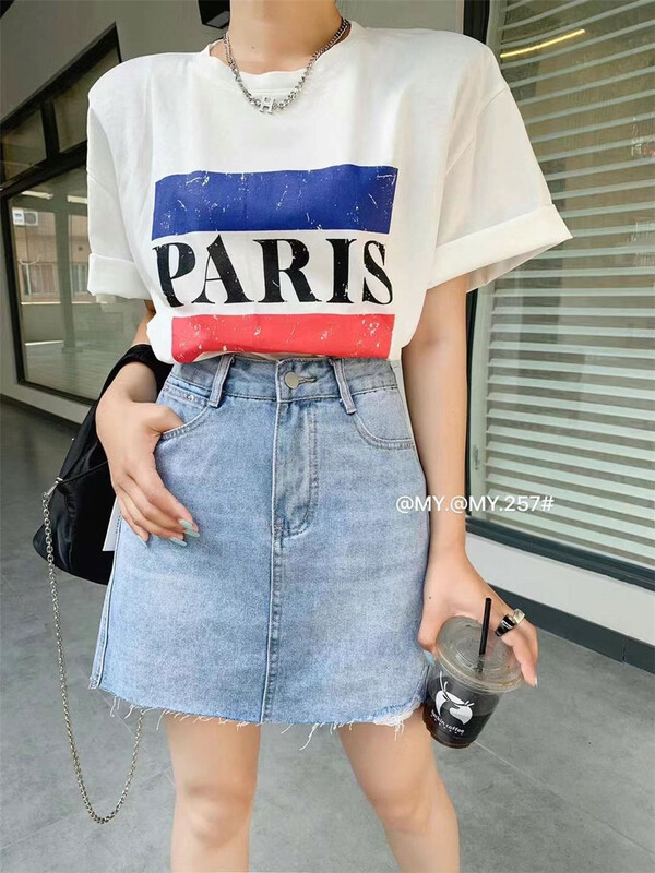[x2 square] slim fashion lady skirt my257# ll
