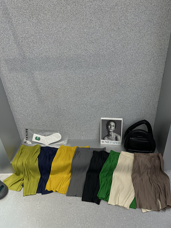 Reprehenderit qui in ea