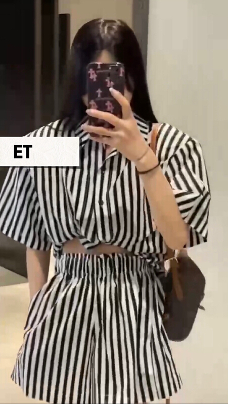 Reprehenderit qui in ea