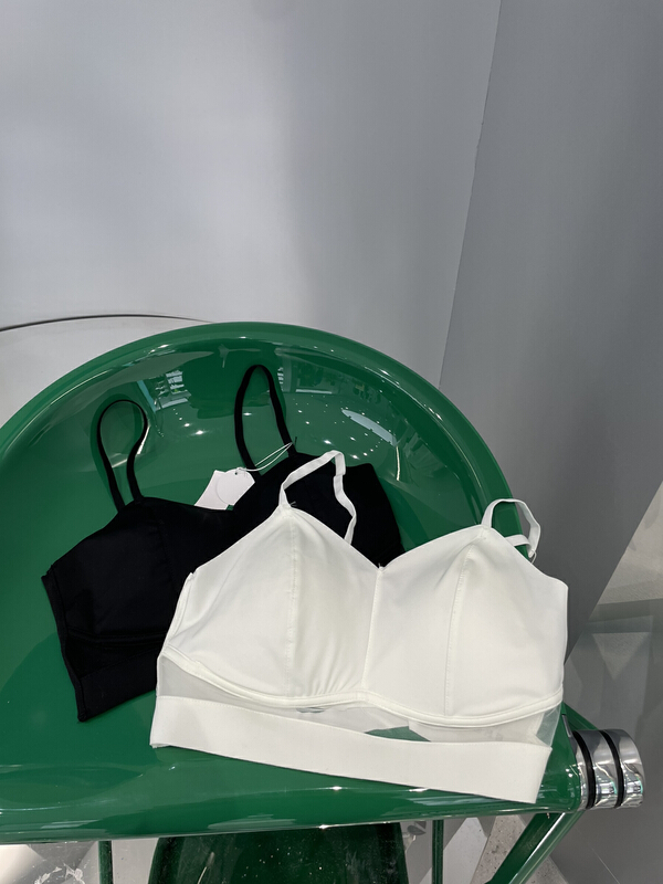 [bobo1972] comfortable latex fixed cup beautiful back underwear 9999# ozq