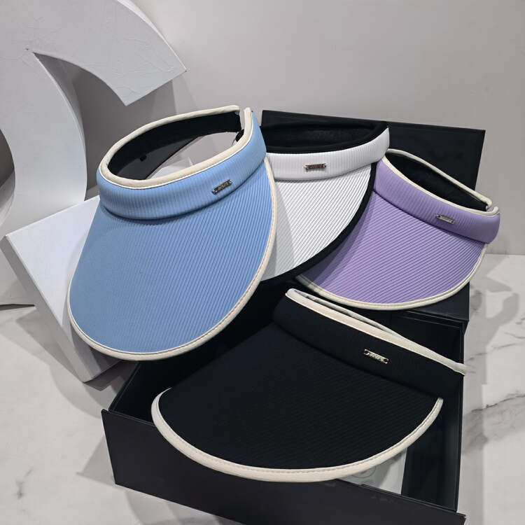 [aesthetic hat industry] fashionable and versatile temperament hat 3120# LSL