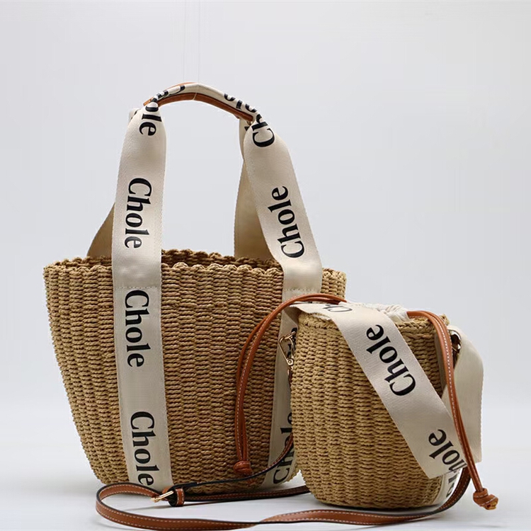[9:00pm] fashionable and versatile messenger bag (with inner bag and long shoulder strap) 6367# LSL