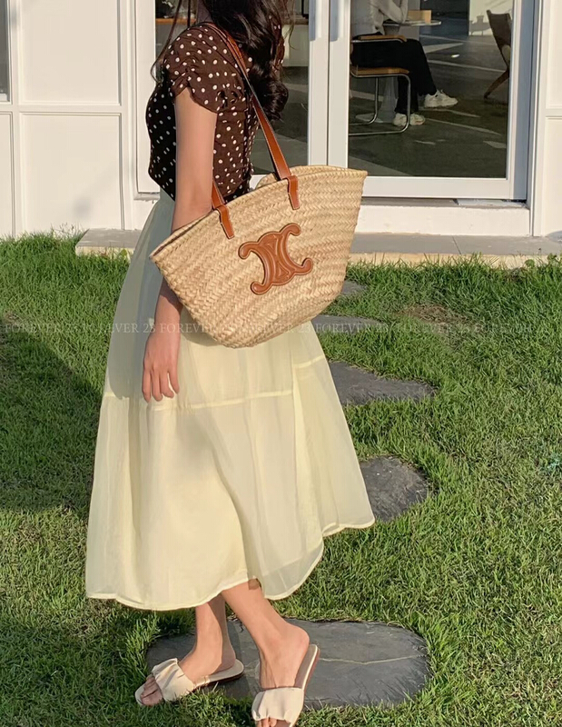 New in early summer! [forever23] sweet, gentle and versatile skirt 765# hjy