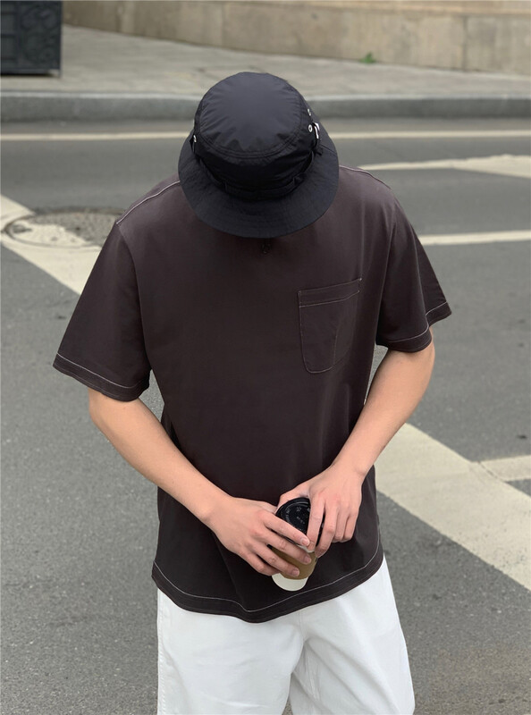 Reprehenderit qui in ea