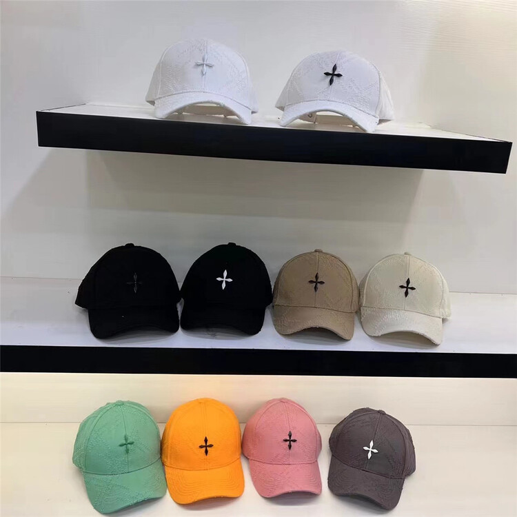 New year in early spring! [DS. Gift] fashion retro foreign style hat 5112# LSL