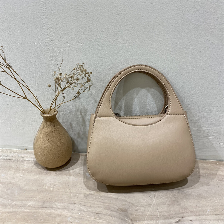 [misslan] net version versatile Messenger Handbag (with shoulder strap) e008# XJ