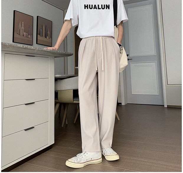 Reprehenderit qui in ea