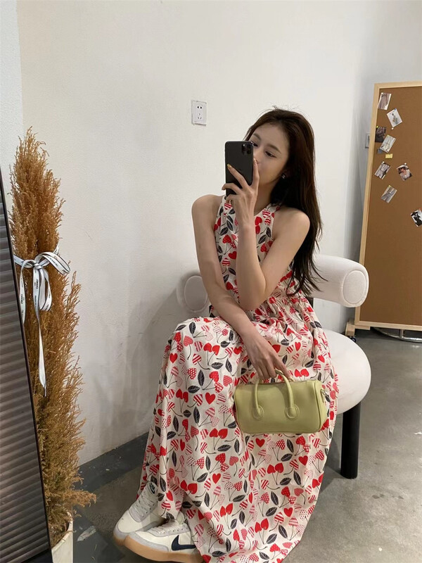 [modern 197] elegant lady dress 0013# zyh
