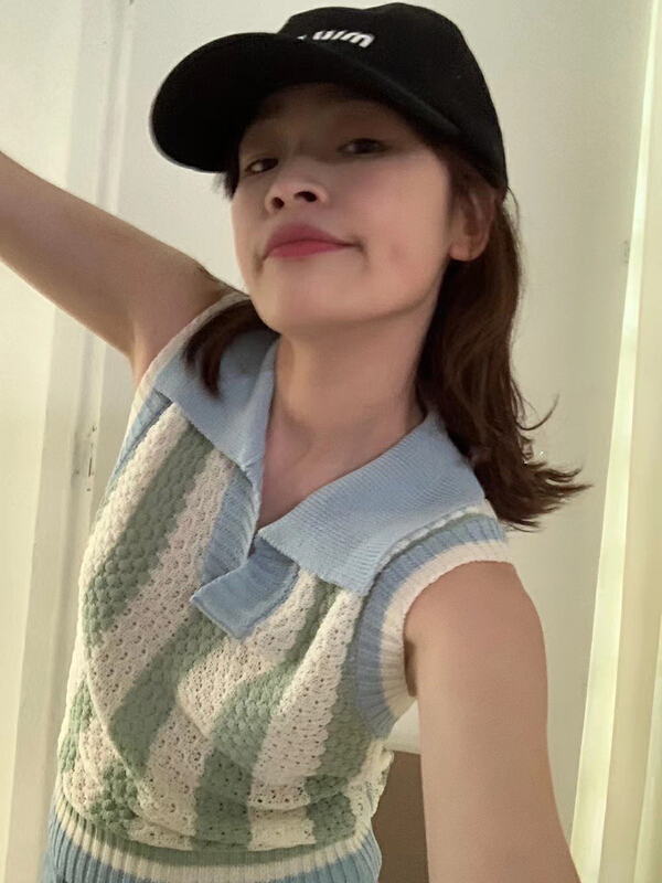 [wgwe] slim fit short hot girl blouse 1697# PCZ