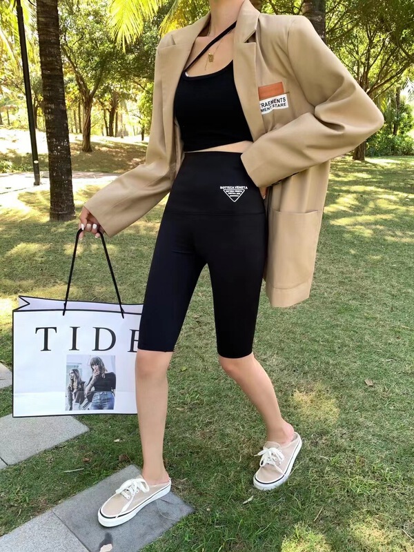 New year in early spring! [didi] Korean casual slim bottoms 9003# zyh