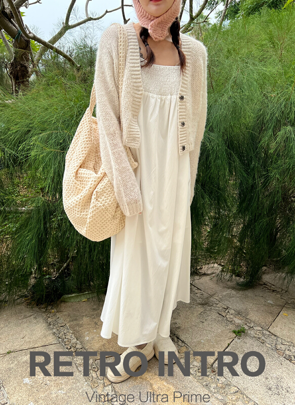 New year in early spring! [Rin] Korean fashion suspender dress r21062# cqw