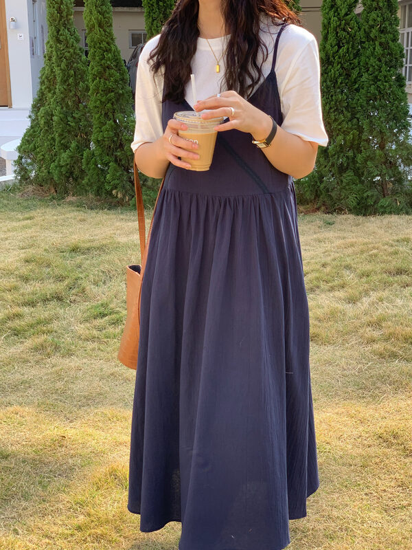 New year in early spring! [are you] suspender net lady dress (only skirts) 3017# ll