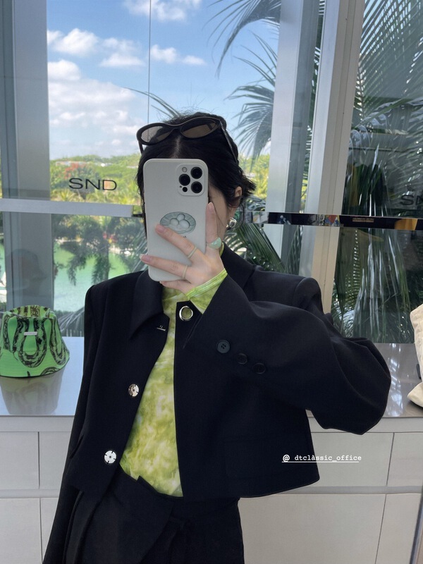 Reprehenderit qui in ea