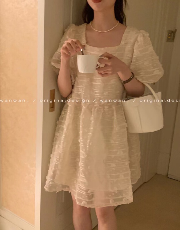 [wanwan] young fresh doll dress 1791# HBx