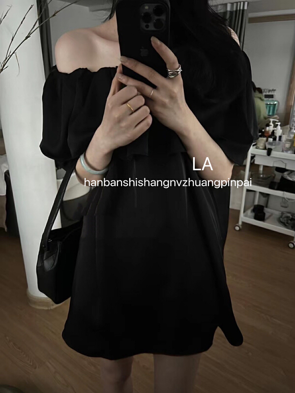 New in early summer! [ay] Korean loose, lazy and thin shirt 2808-1# zyh