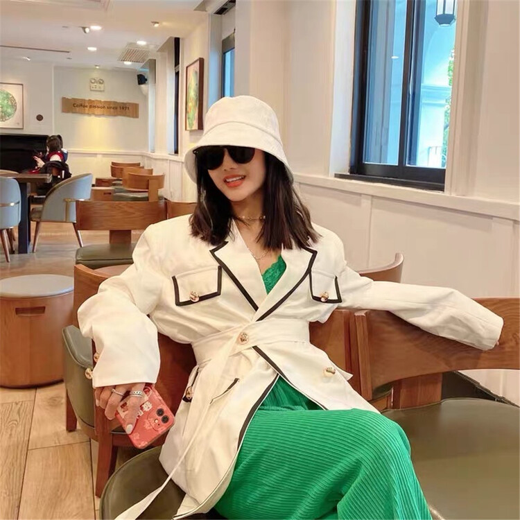 [Wang] fisherman fashion comfortable hat ys3-15# CSX