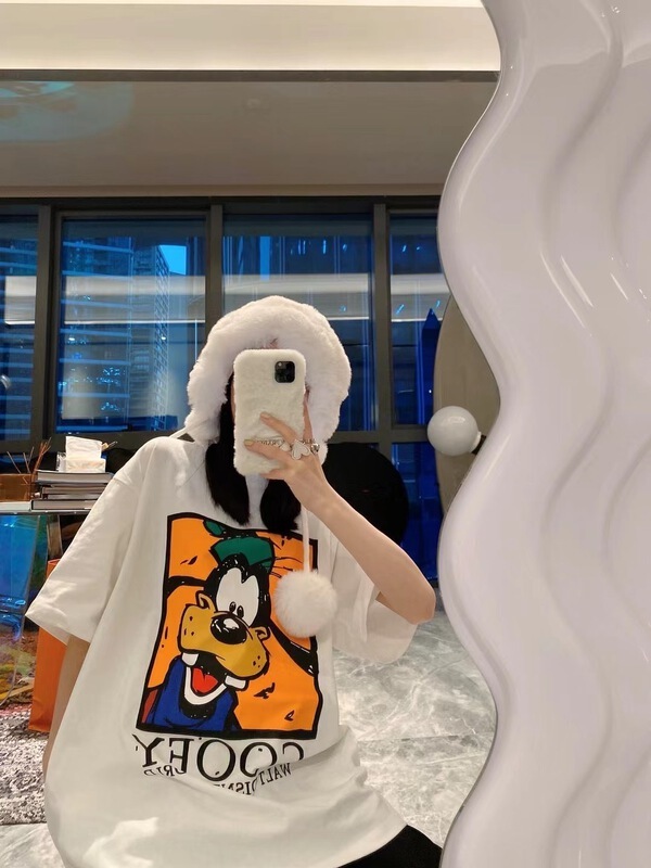 Reprehenderit qui in ea
