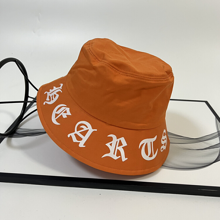 [aestheticism hat industry] casual and versatile fisherman hat 3002# LSL