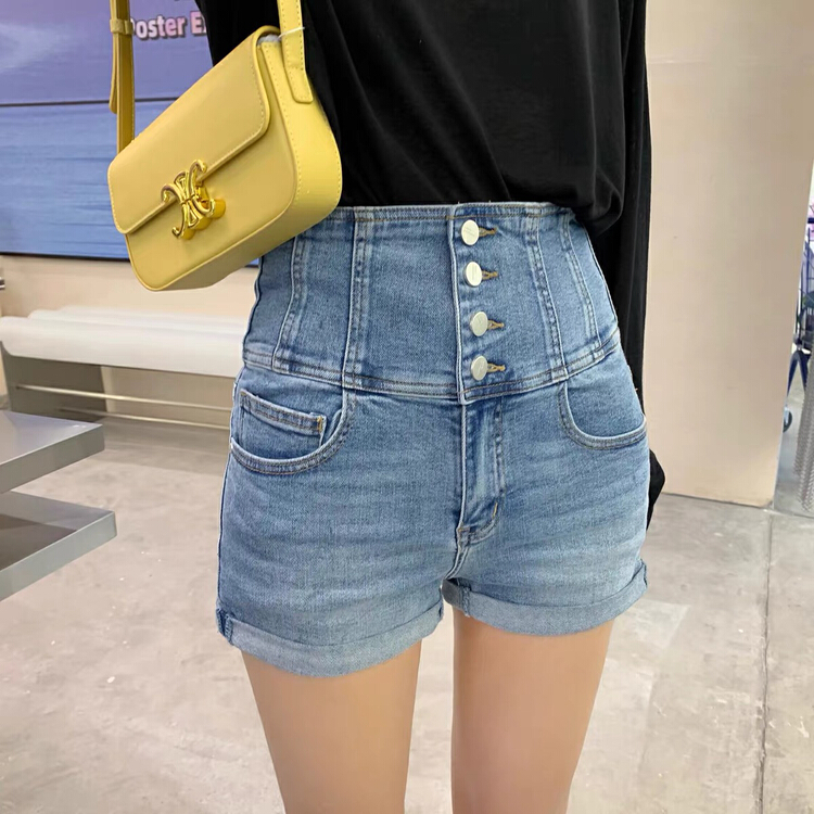 Slim Fit Jeans