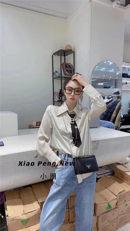 goods in stock! New year in early spring! [et] simple and versatile shirt (without tie) ys1-5528# hjy