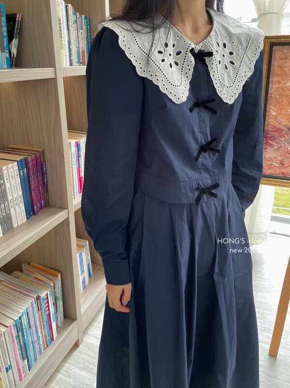 New year in early spring! [Hong's] stylish short coat + lady pleated skirt suit 5617# ll