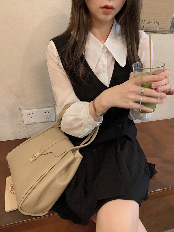 goods in stock! goods in stock! Match with simple dress (JH # no dress)