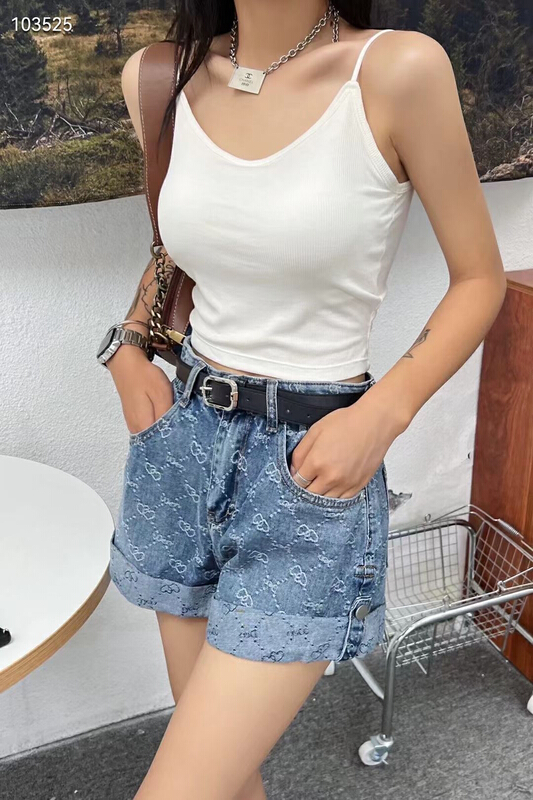 New in early summer! [Yaya] simple and versatile suspender bra 1175# CCL