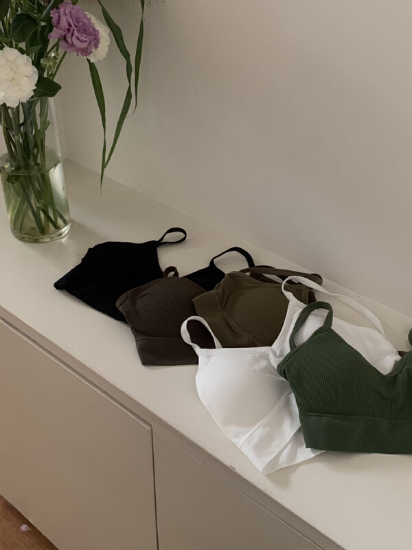 New in early summer! Brzielle # brassiere
