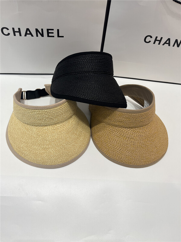 [Wang] stylish and versatile hat ys4-10# CSX