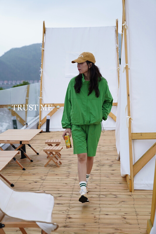 New year in early spring! [trust me] slim and comfortable Korean casual shorts (only pants) 66250# jhy