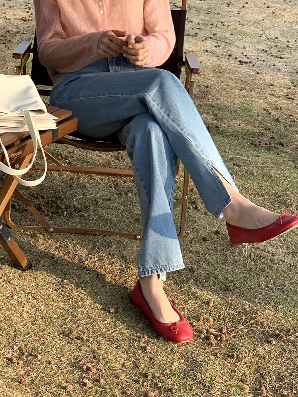 New year in early spring! [T.G] simple style, loose and retro western style jeans 15933# cqw