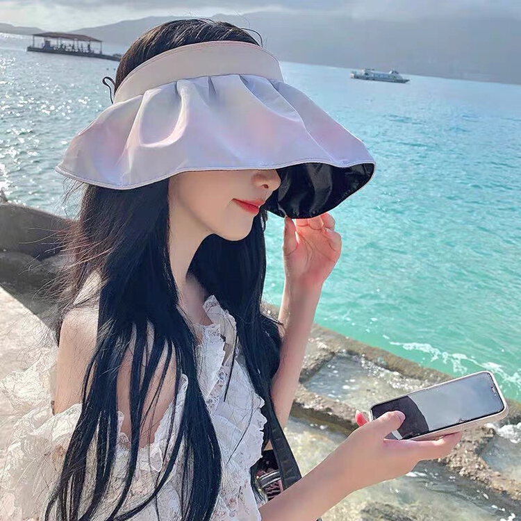 [aesthetic hat industry] gradually changing fashion style hat 3093# LSL