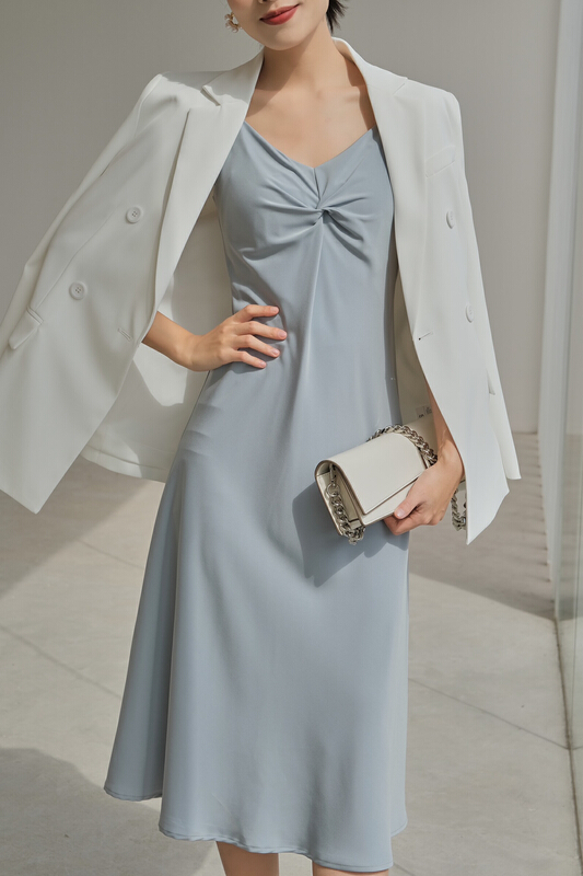 goods in stock! New year in early spring! [style] loose and fashionable suit 7928# JJ