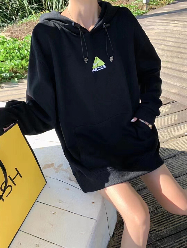 New year in early spring! [didi] Korean hooded pullover 5032# ozq
