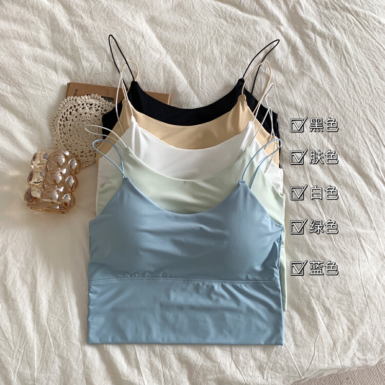 KD hj# hairless underwear