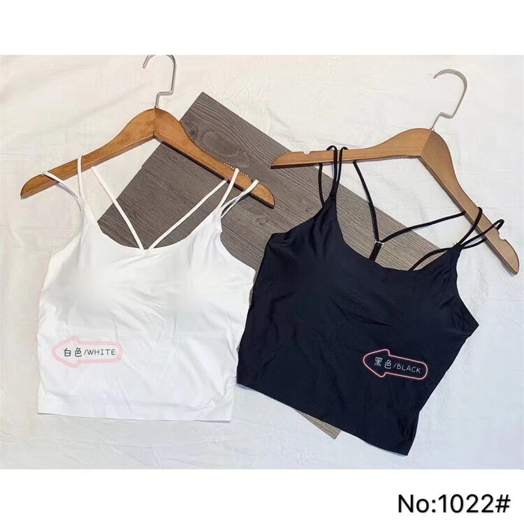 [coco socks industry] comfortable and versatile sling, slim and beautiful back underwear 1022# WPL