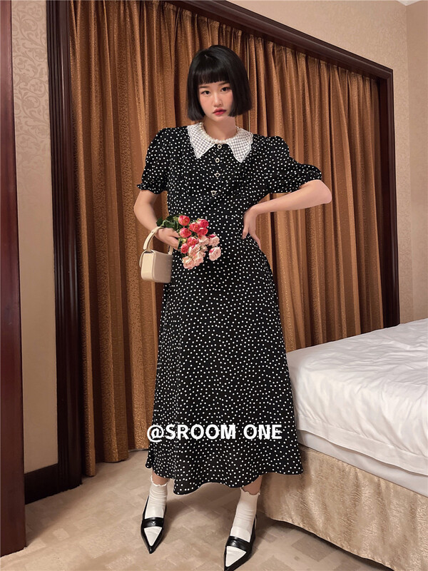 goods in stock! [s.room] ys1-5005# LSL with aging wave point