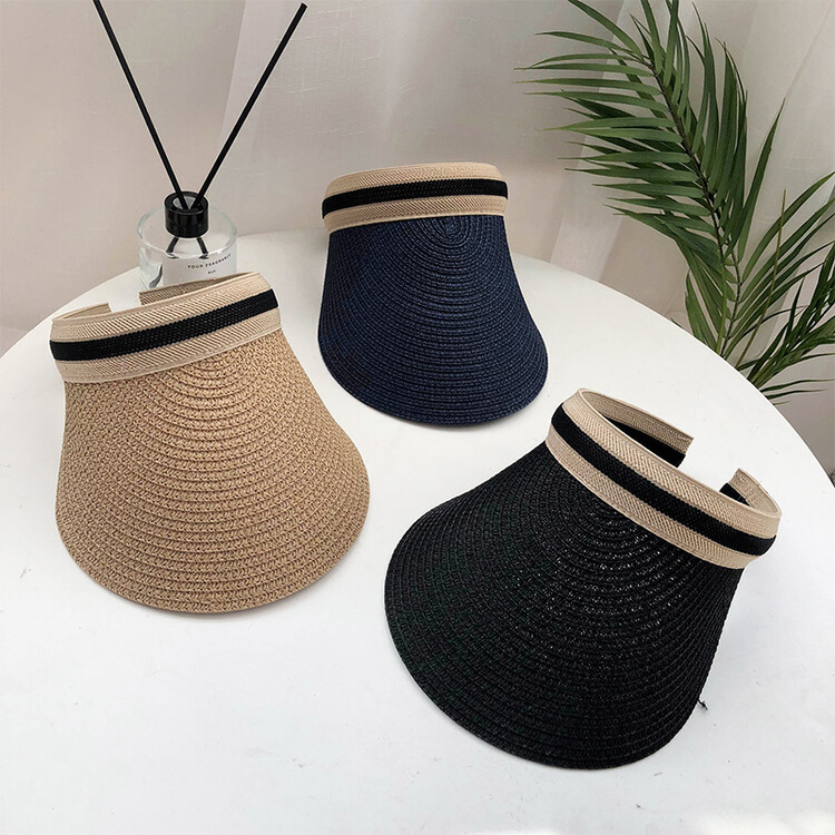 [inside] fashionable and versatile empty top duck tongue hat m4917# zxl
