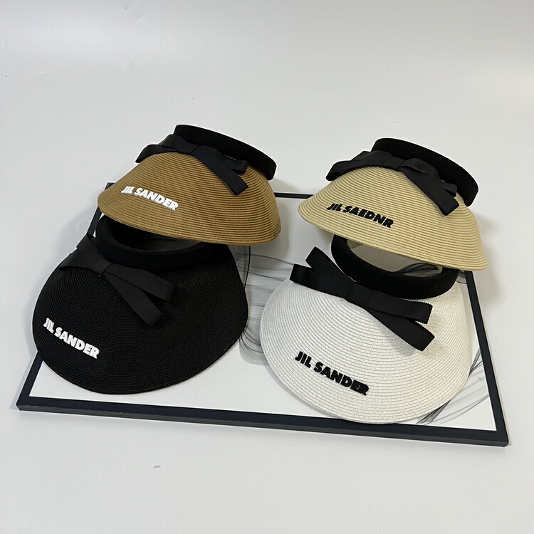 [aestheticism hat industry] Korean fashion versatile hat 3145# LSL