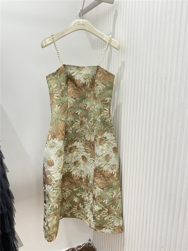 goods in stock! New in early summer! [WPL fashion] Elysee lace