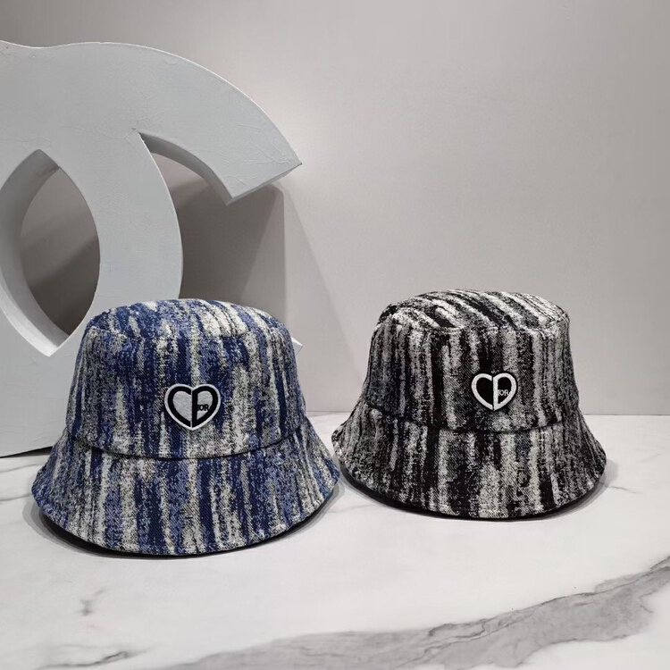 [aestheticism hat industry] Korean versatile fisherman hat 2992# LSL
