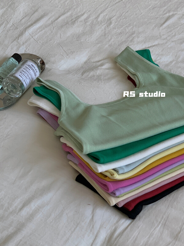 New year in early spring! [RS] basic versatile fashion solid color sweater m1052# XYY