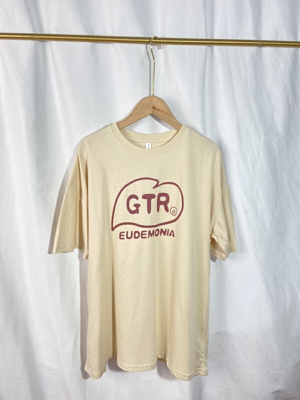 New in early summer! [Yi show shop] round neck Korean fashion short sleeve T-shirt 957# Cl