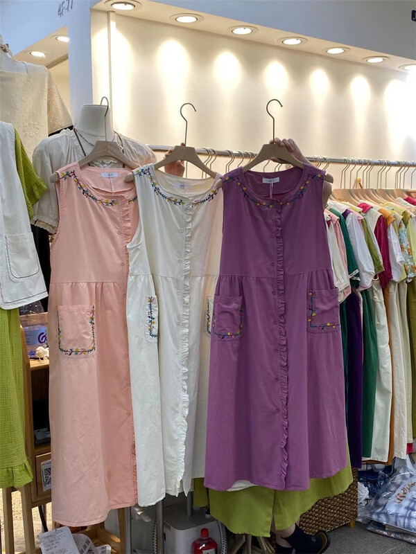 [36 degrees] lady fashion dress 6129\l