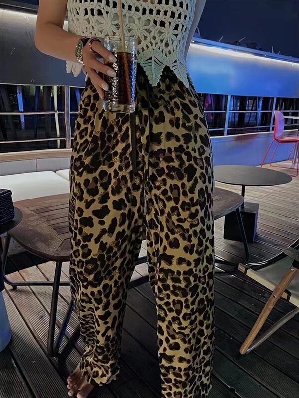 [c.h.z] comfortable slim relaxed pants 91015\wtt