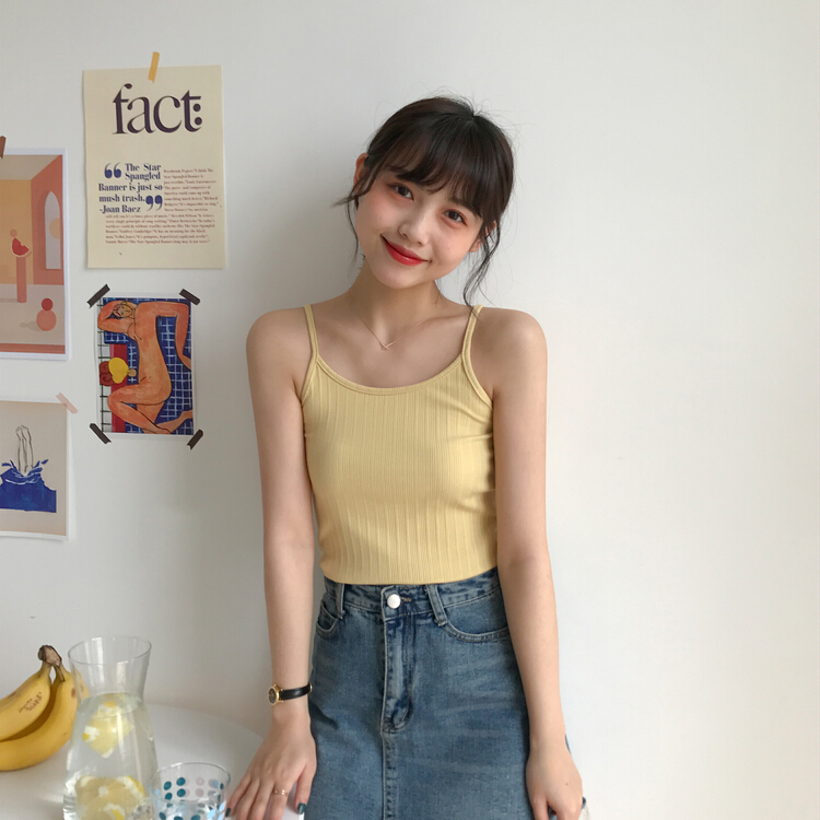 Original price 18.04! [free Valley] vest / sling 3694\hbx